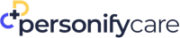 Personify_Logo_inline_FA-removebg-preview-1