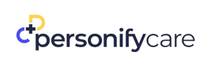 Personify_Logo_inline_FA-removebg-preview