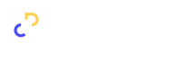 Personify_Logo_inline_reversed_FA